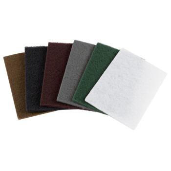 Non-Woven Rolls and Sheets