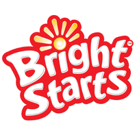 Bright Starts