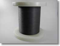 Ceramic Insulated High Temperature Winding Wires