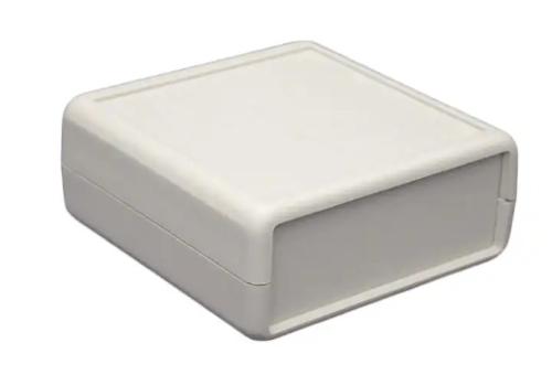 1593 Series - Plastic Enclosures