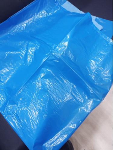 Disposable Operating Table Cloth