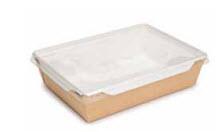 Food Trays Lid Boxftr-w3