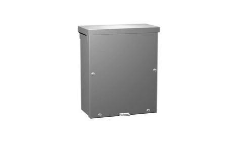 C3R664SCNKO (Hammond Manufacturing Electrical Enclosures) C3