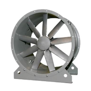 Axial Fan