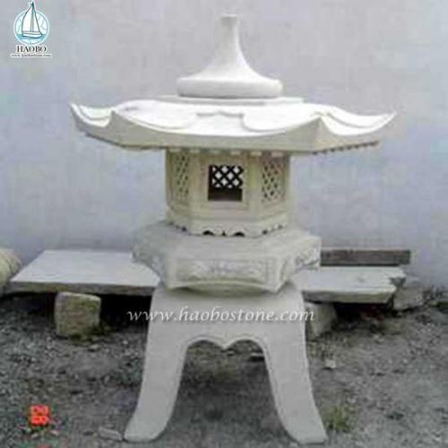 Suppliers lanterns- chinese - paper - Europages
