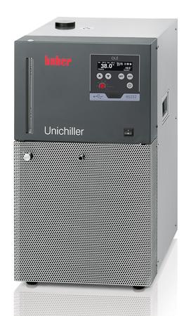 Chiller / Recirculating Cooler