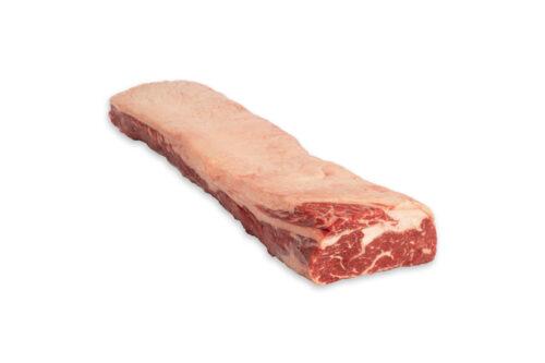 Striploin