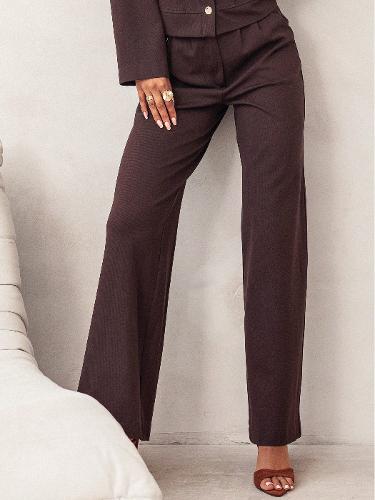 Women's trousers manufacturer