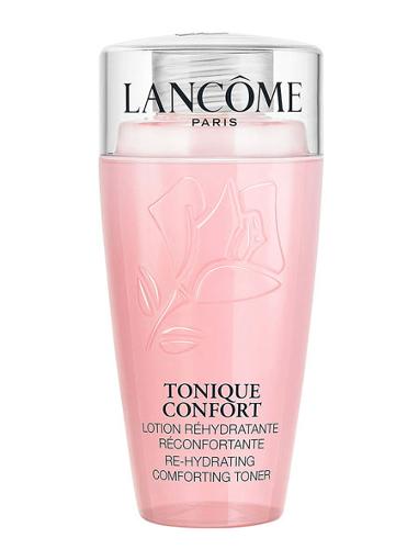 LANCOME TONIQUE