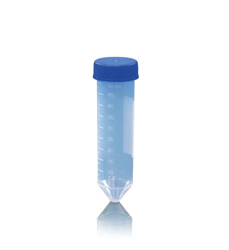 50 ml Centrifuge Tube / Falcon tube