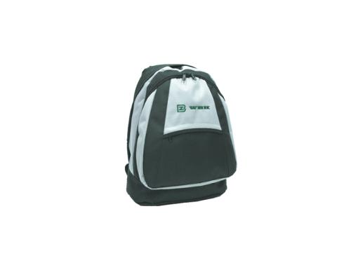 Backpack R-234