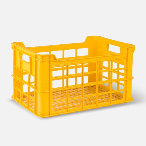 Bakery crate RPE