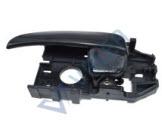 Hyundai ELANTRA 2001-2007 9191