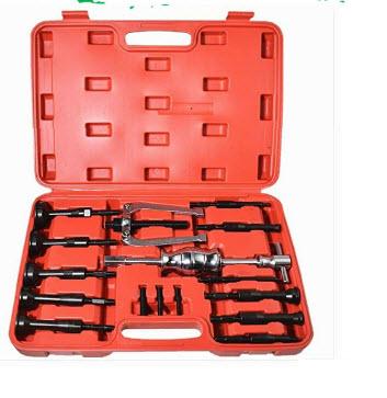 BEARING EXTRACTOR KIT 16PCS