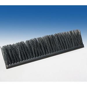 Multi Tooth Abrasive Strip Brush