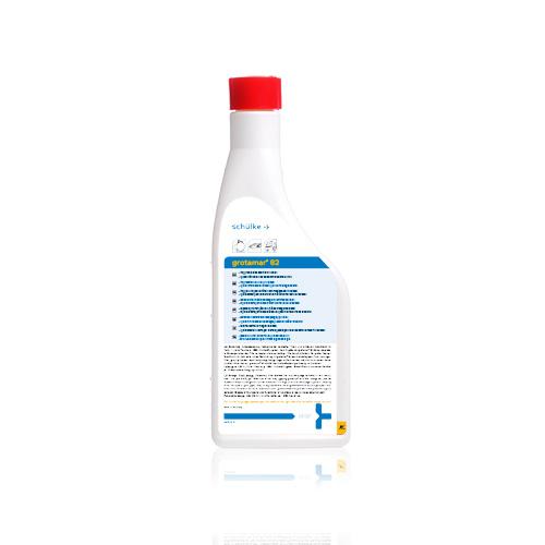 grotamar® 82 - Diesel Additive