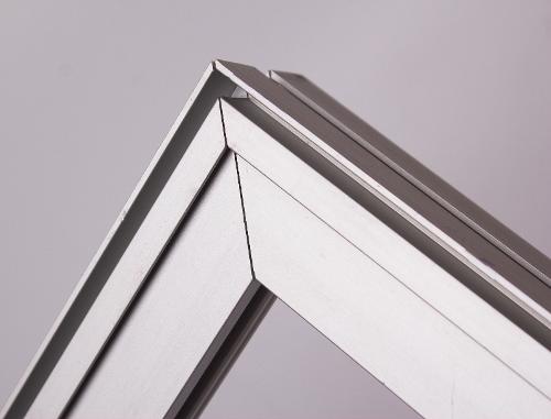 Window Profiles