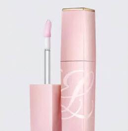 estee-lauder-lips