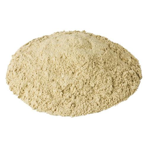 Lion's Mane Powder Hericium Monkey Head Organic