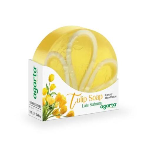 Daisy Soap