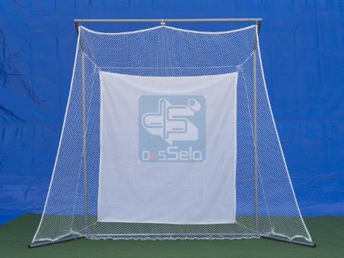 Swing Golf Net