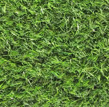 Artificial grass