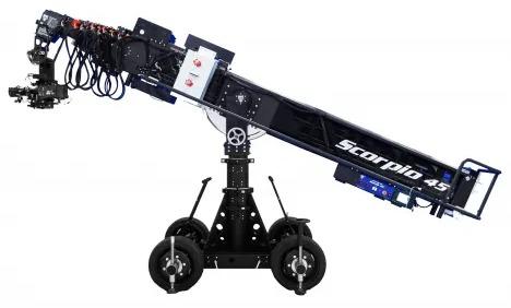 GRIP EQUIPMENT RENTAL 