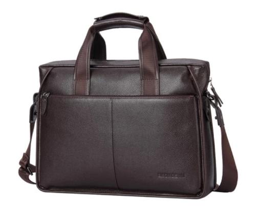 Laptop bag Executive