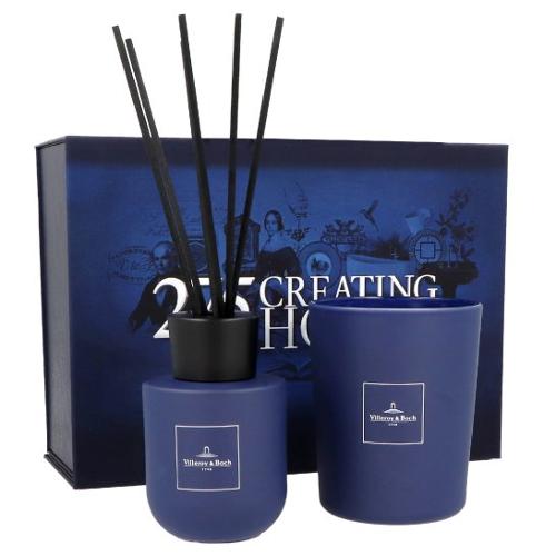 Aromatic Reed Diffuser