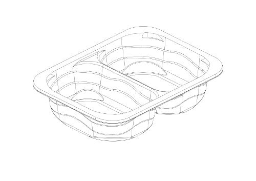 Aptf Solutherm