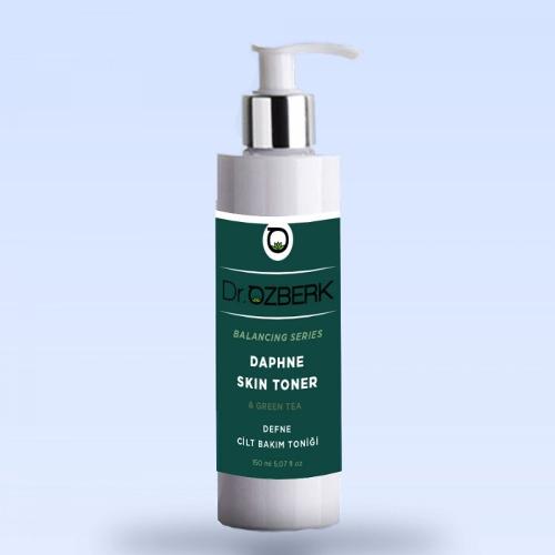 Daphne Beauty Skin Toner 150 ml