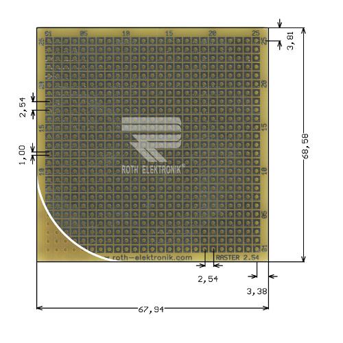 RE016-LF