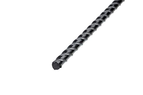 Solidian Rebar Carbon 10mm