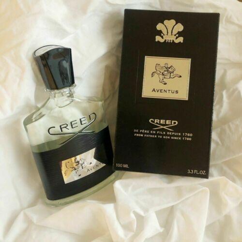 Creed Aventus