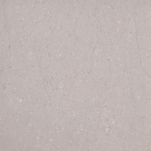 Diyarbakir Beige Marble