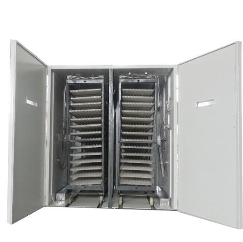 9856 chicken,Poutry,duck eggs incubator/hatcher