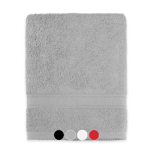 Hotel Hand Towels Aqua - 100% Cotton - 450gr