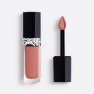 dior-matte