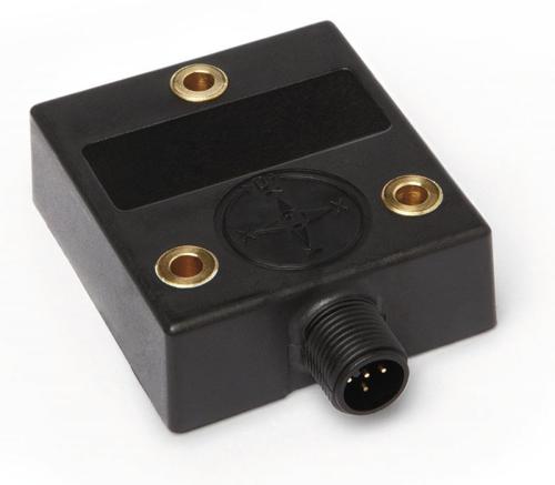 Inclinometer IK360