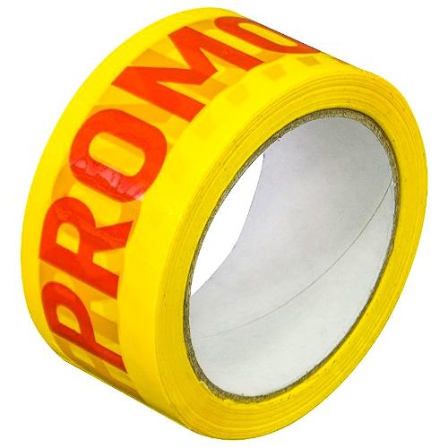 Adhesive Tape PROMOTION