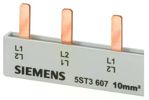 5st3638 siemens