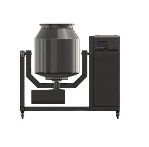 ETDSK 600 LT MEAT MARINADE MACHINE