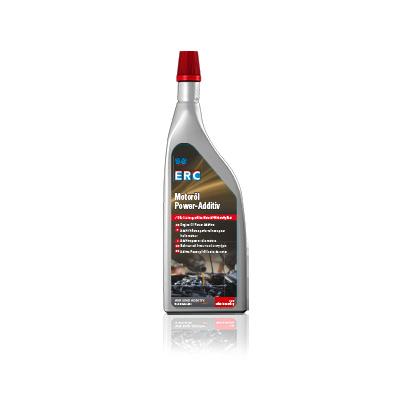 Engine Oil Power Additive