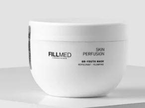 FILLMED GR-YOUTH MASK - 300ml