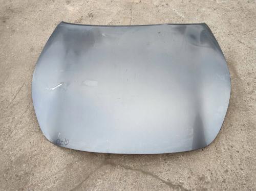 INFINITI Q70 BONNET