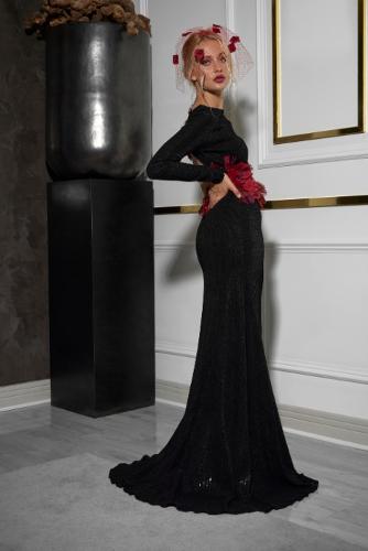 Suppliers haute couture - women - europages