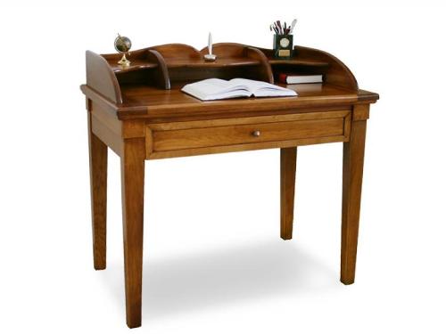 Bureau Desk – 2070