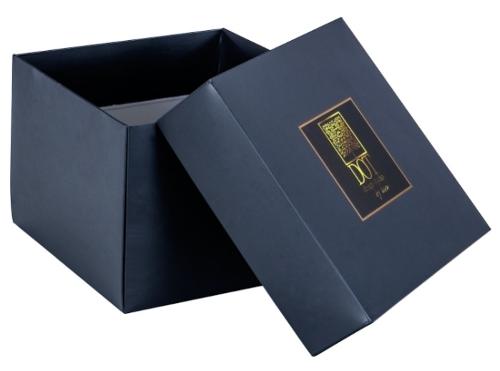 Gift Boxes