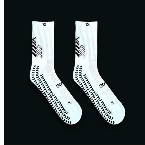 Grip socks