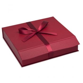 Gift packaging